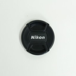 Nikon AF-S DX NIKKOR 55-300mm F4.5-5.6G ED VR Nikon AF-S DX NIKKOR 55-300mm F4.5-5.6G ED VR