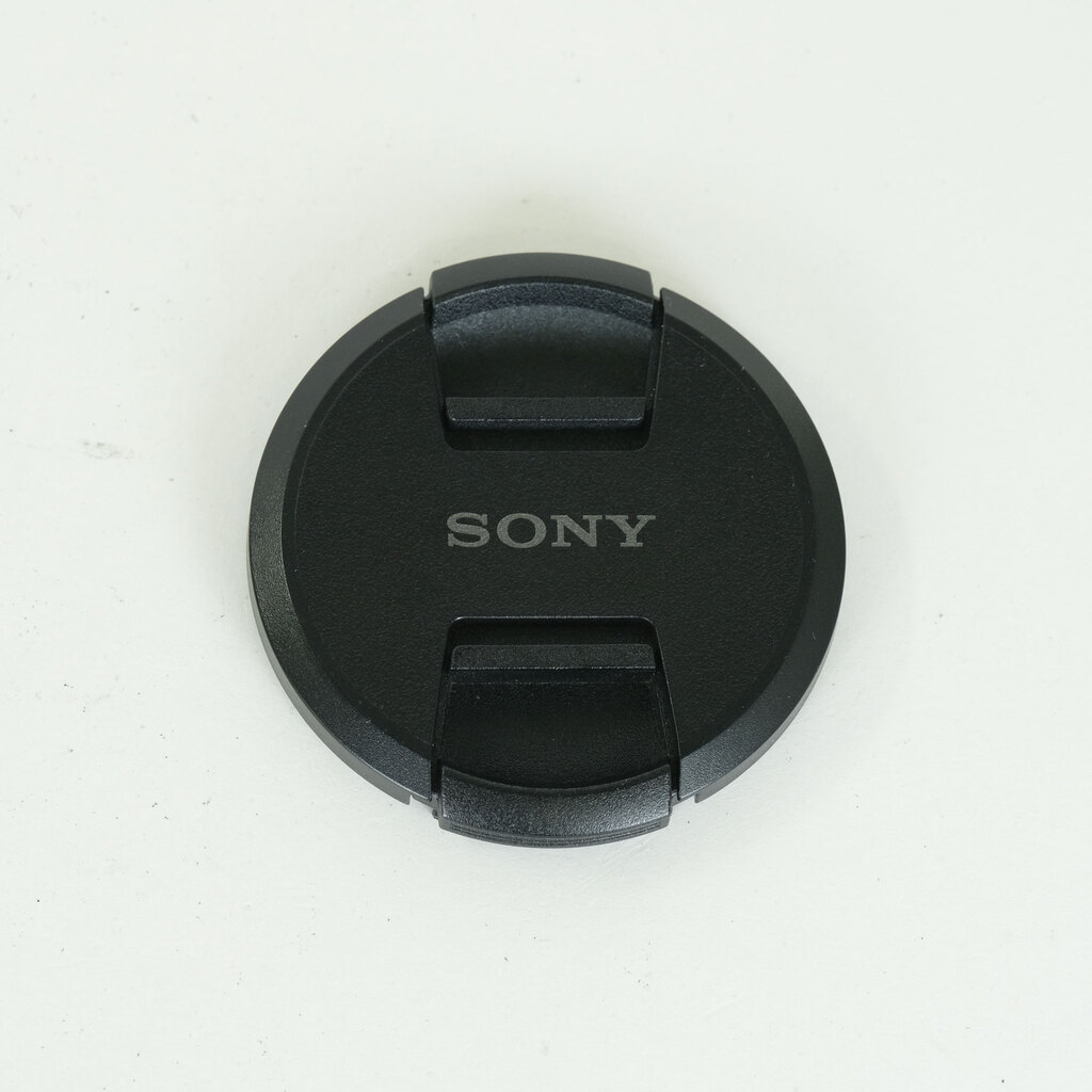 SONY E 70-350mm F4.5-6.3 OSS SEL70350G SONY E 70-350mm F4.5-6.3 OSS SEL70350G