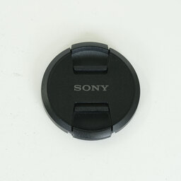 SONY E 70-350mm F4.5-6.3 OSS SEL70350G SONY E 70-350mm F4.5-6.3 OSS SEL70350G