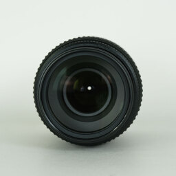 Nikon AF-S DX NIKKOR 55-300mm F4.5-5.6G ED VR