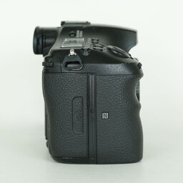 SONY α99II（ILCA-99M2）