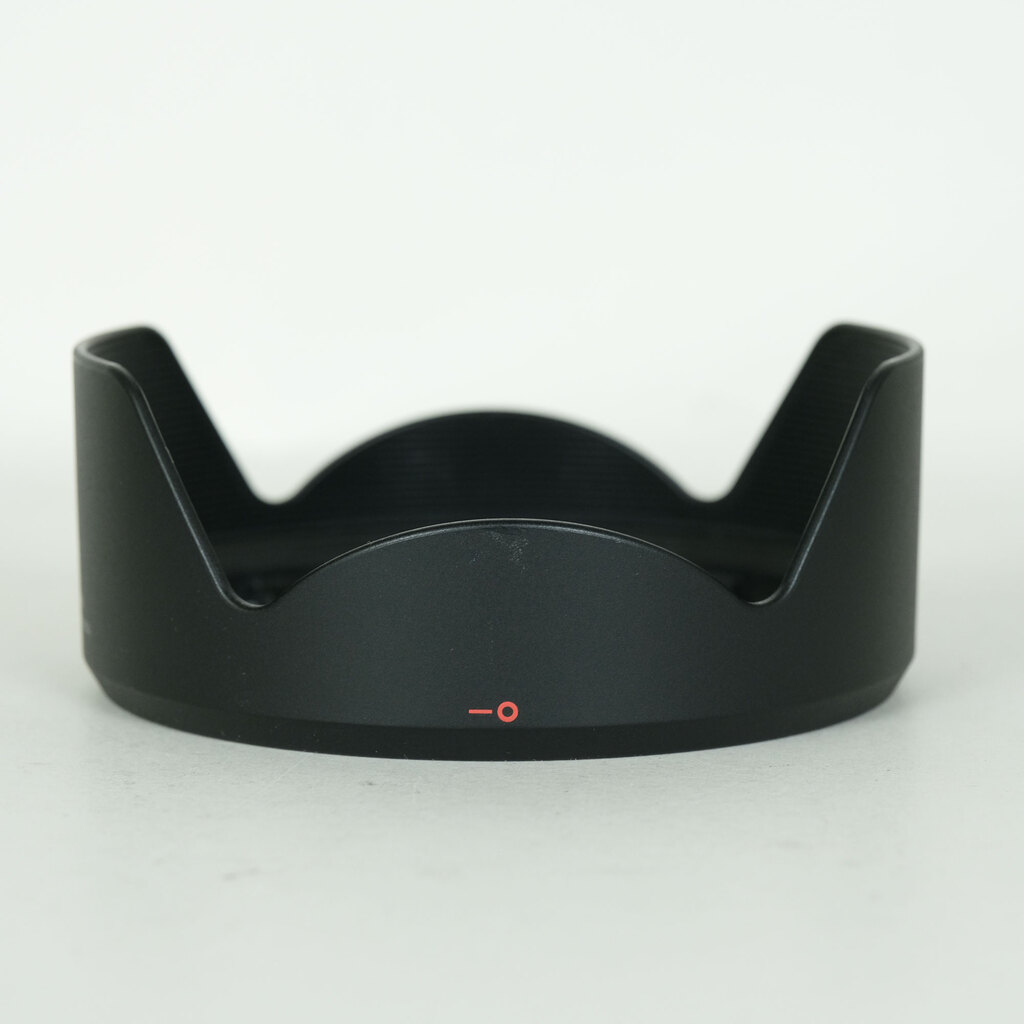 Canon RF24-70mm F2.8 L IS USM Canon RF24-70mm F2.8 L IS USM