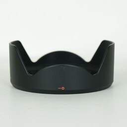 Canon RF24-70mm F2.8 L IS USM Canon RF24-70mm F2.8 L IS USM