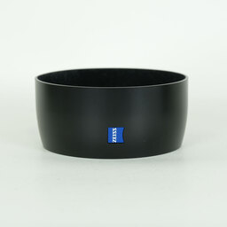 Carl Zeiss Milvus 50mm F2 M ZE [キヤノンEF用]