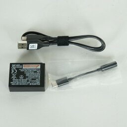 FUJIFILM X-S10 FUJIFILM X-S10