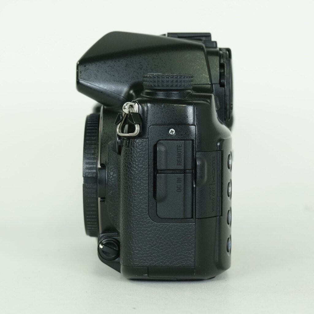 SONY α900 ボディ