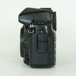 SONY α900 ボディ