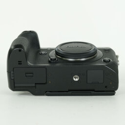 FUJIFILM X-H1 FUJIFILM X-H1