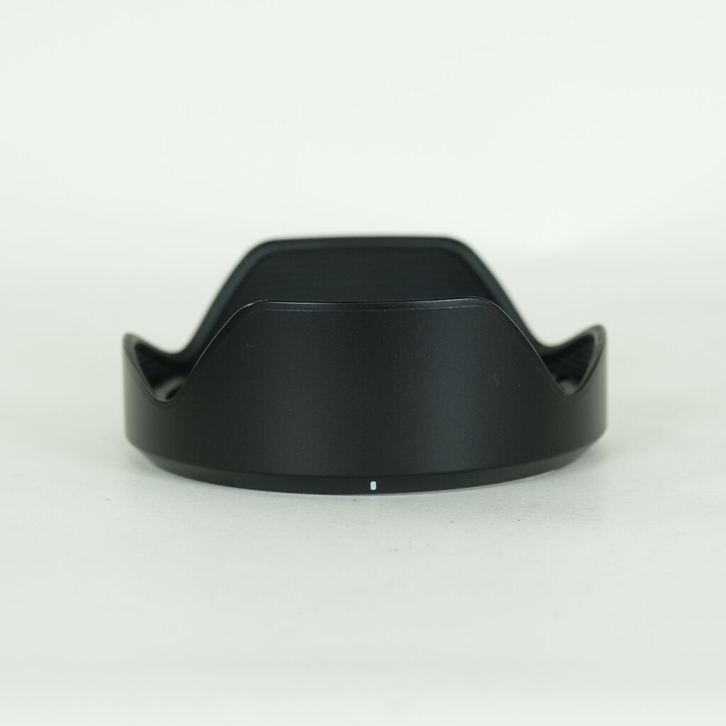 TAMRON 20-40mm F/2.8 Di III VXD(Model A062) [ソニーE用]