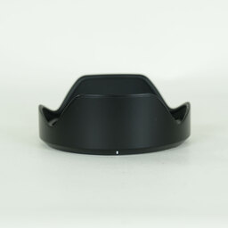 TAMRON 20-40mm F/2.8 Di III VXD(Model A062) [ソニーE用]