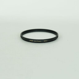 SIGMA 30mm F1.4 DC HSM | Art [キヤノン用]