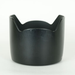 Canon EF28-70mm F2.8L USM