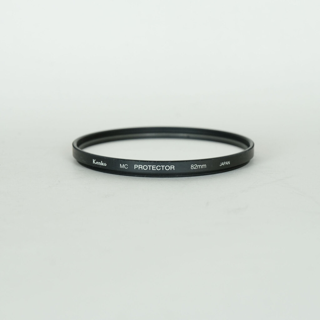 Canon EF24-70mm F2.8L II USM