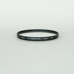 Canon EF24-70mm F2.8L II USM