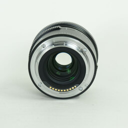 SIGMA 45mm F2.8 DG DN｜Contemporary [ソニーE用]