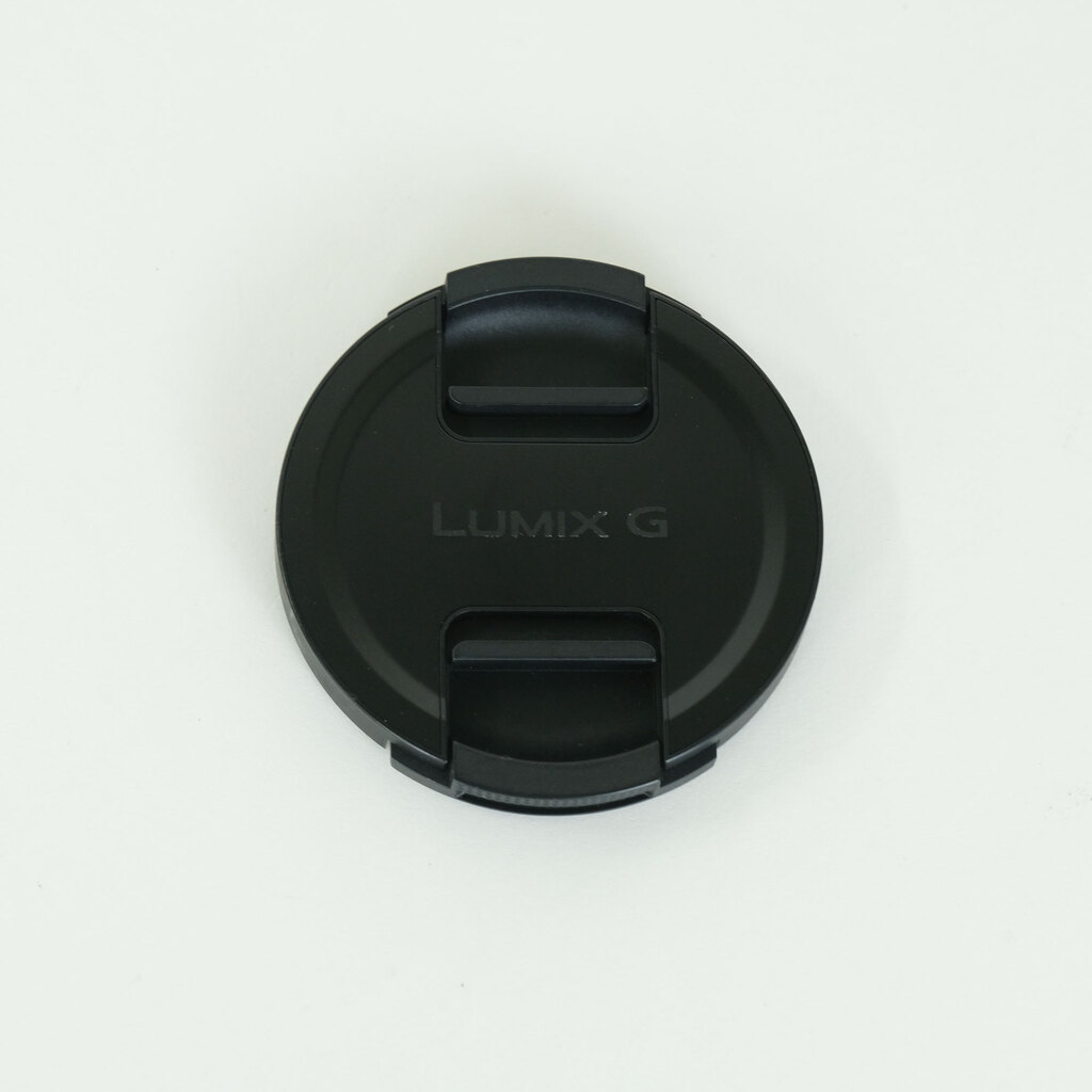 Panasonic LEICA DG VARIO-ELMARIT 50-200mm / F2.8-4.0 ASPH. / POWER O.I.S. Panasonic LEICA DG VARIO-ELMARIT 50-200mm / F2.8-4.0 ASPH. / POWER O.I.S.