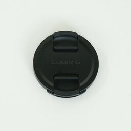 Panasonic LEICA DG VARIO-ELMARIT 50-200mm / F2.8-4.0 ASPH. / POWER O.I.S. Panasonic LEICA DG VARIO-ELMARIT 50-200mm / F2.8-4.0 ASPH. / POWER O.I.S.