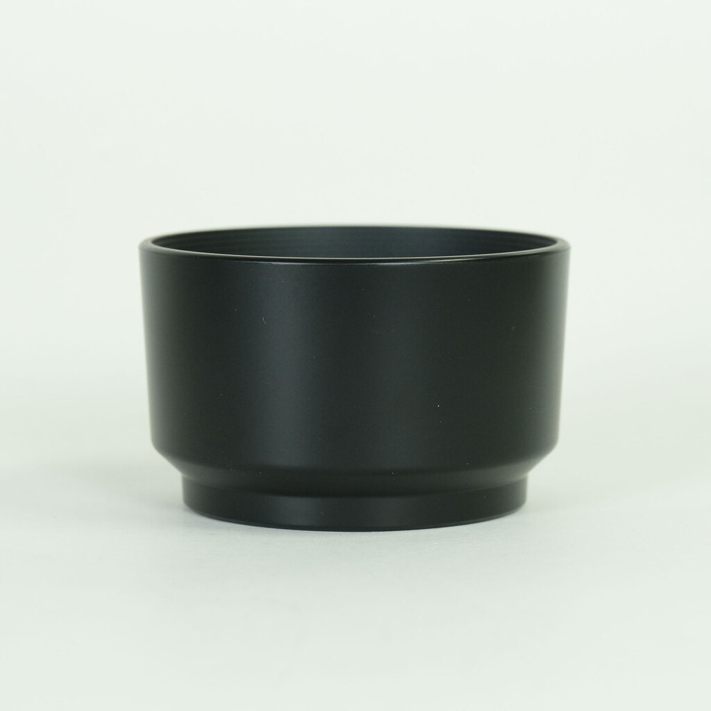 Panasonic LUMIX G X VARIO PZ 45-175mm / F4.0-5.6 ASPH. / POWER O.I.S.