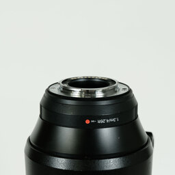 OLYMPUS M.ZUIKO DIGITAL ED 100-400mm F5.0-6.3 IS