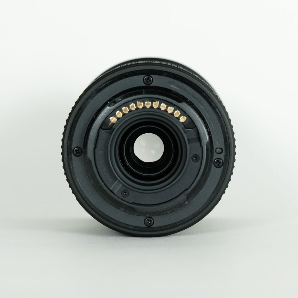 OLYMPUS M.ZUIKO DIGITAL ED 40-150mm F4.0-5.6 R