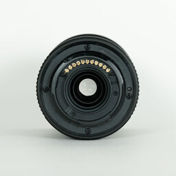 OLYMPUS M.ZUIKO DIGITAL ED 40-150mm F4.0-5.6 R