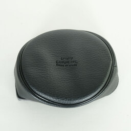 Canon EF135mm F2L USM