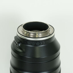 TAMRON 50-400mm F/4.5-6.3 Di III VC VXD (Model A067) [ソニーE用]