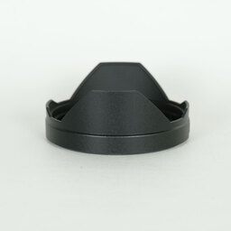 Panasonic LUMIX S 20-60mm F3.5-5.6