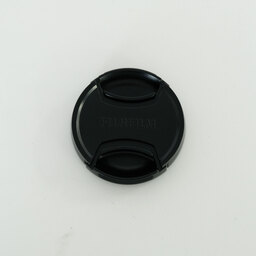 FUJIFILM XF18-55mmF2.8-4 R LM OIS