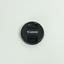 Canon EF-M55-200mm F4.5-6.3 IS STM