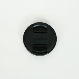 Panasonic LUMIX S 20-60mm F3.5-5.6