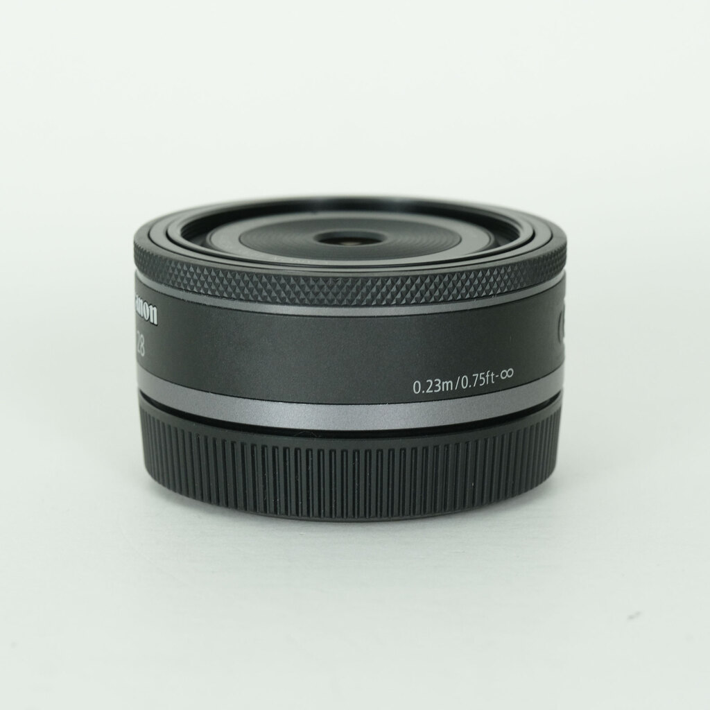Canon RF28mm F2.8 STMの出品 | ONE SCENE（ワンシーン）