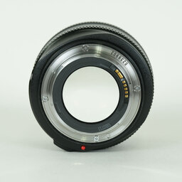 Canon EF50mm F1.2L USM