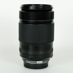 FUJIFILM XF55-200mmF3.5-4.8 R LM OIS FUJIFILM XF55-200mmF3.5-4.8 R LM OIS