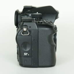 PENTAX K-1 PENTAX K-1