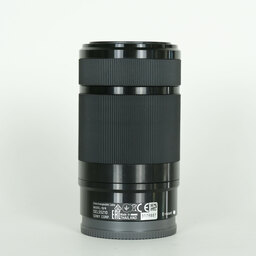 SONY E 55-210mm F4.5-6.3 OSS SEL55210 SONY E 55-210mm F4.5-6.3 OSS SEL55210