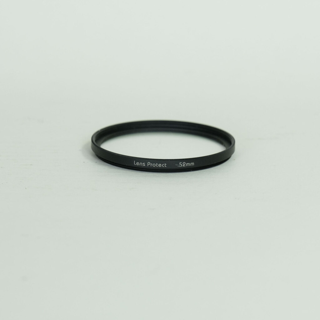 Nikon NIKKOR Z 40mm f/2 Nikon NIKKOR Z 40mm f/2