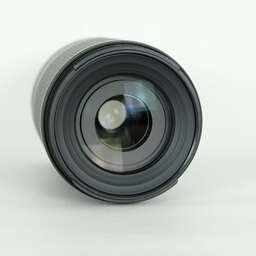 TAMRON 70-300mm F/4.5-6.3 Di III RXD (Model A047) [ニコンZ用]