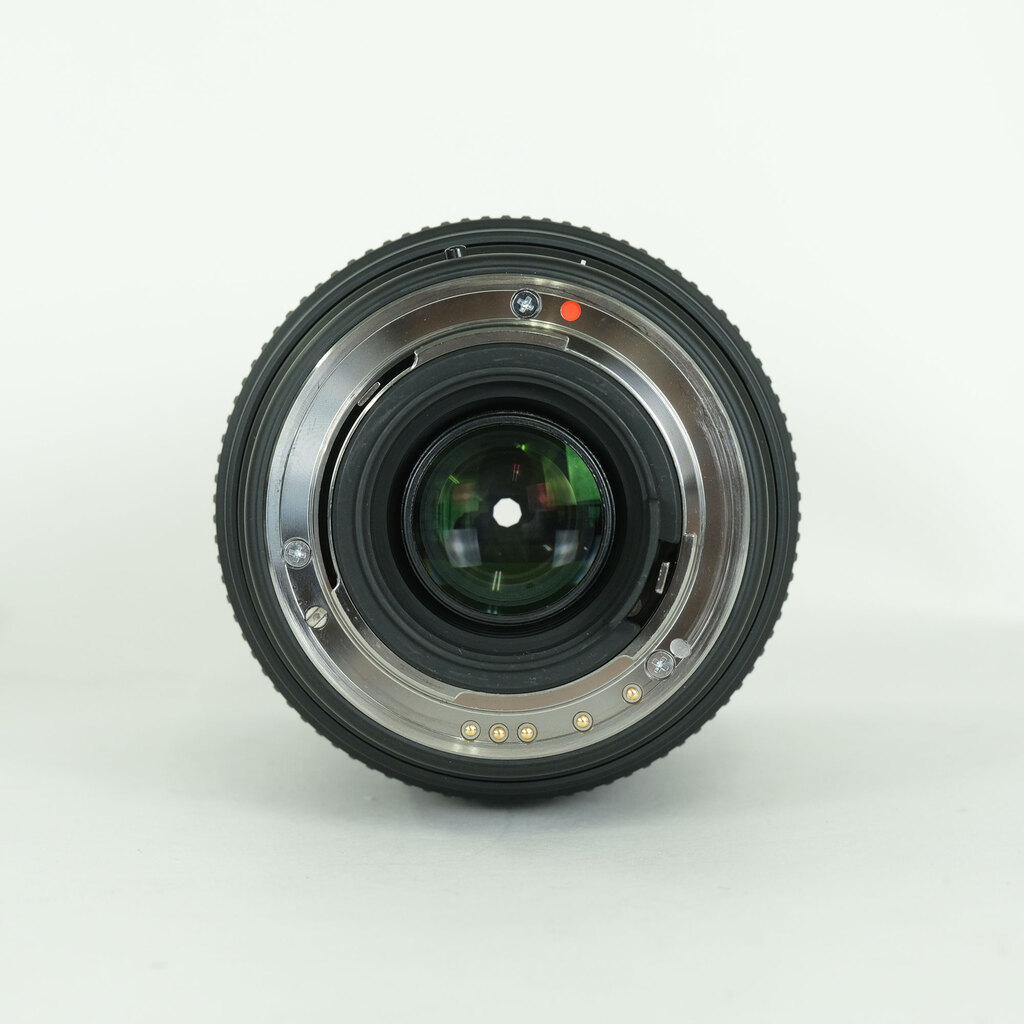SIGMA APO 70-300mm F4-5.6 DG MACRO [ペンタックスK用]