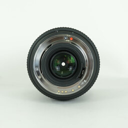 SIGMA APO 70-300mm F4-5.6 DG MACRO [ペンタックスK用]