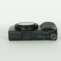 RICOH GR IV RICOH GR IV