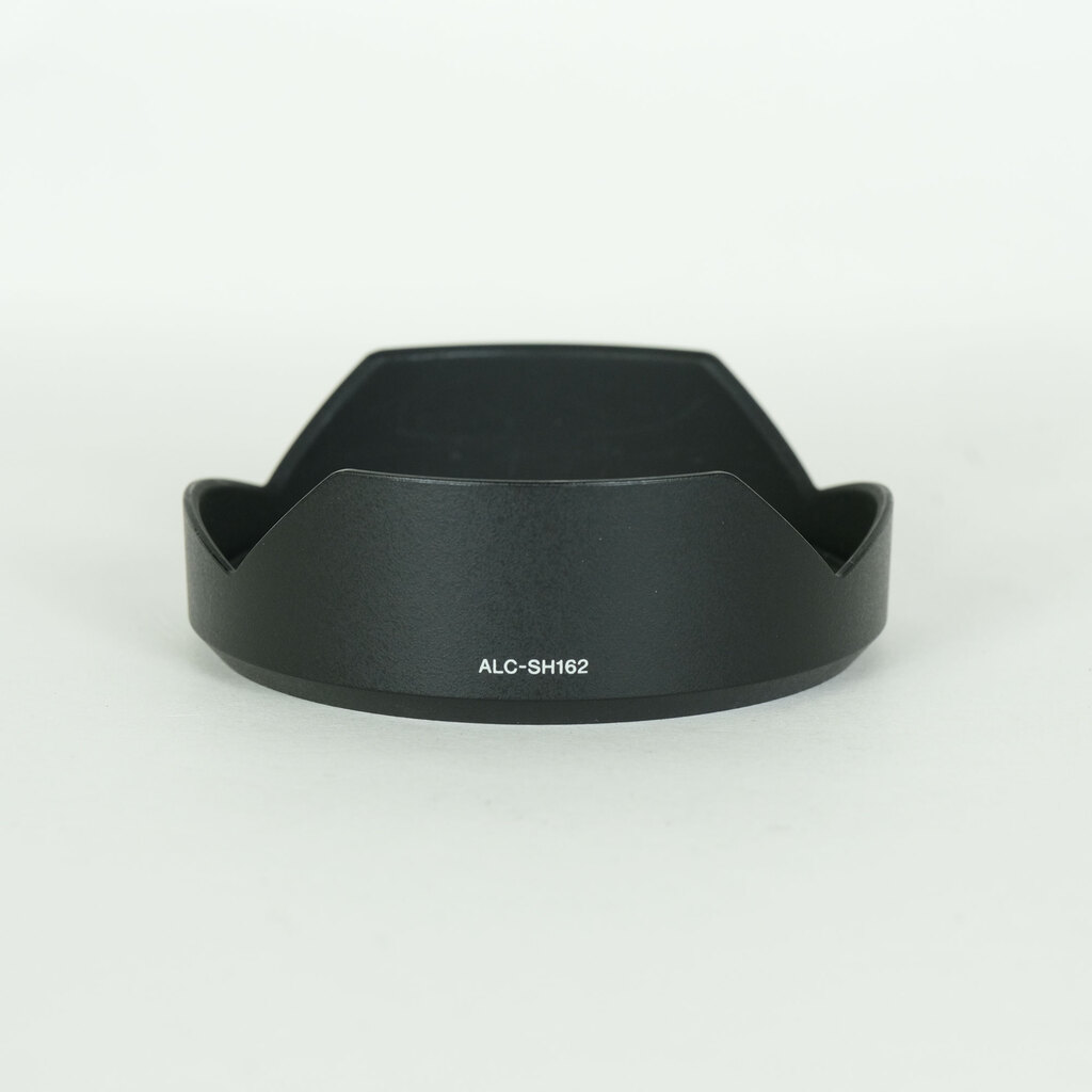 SONY FE 20mm F1.8 G SEL20F18G