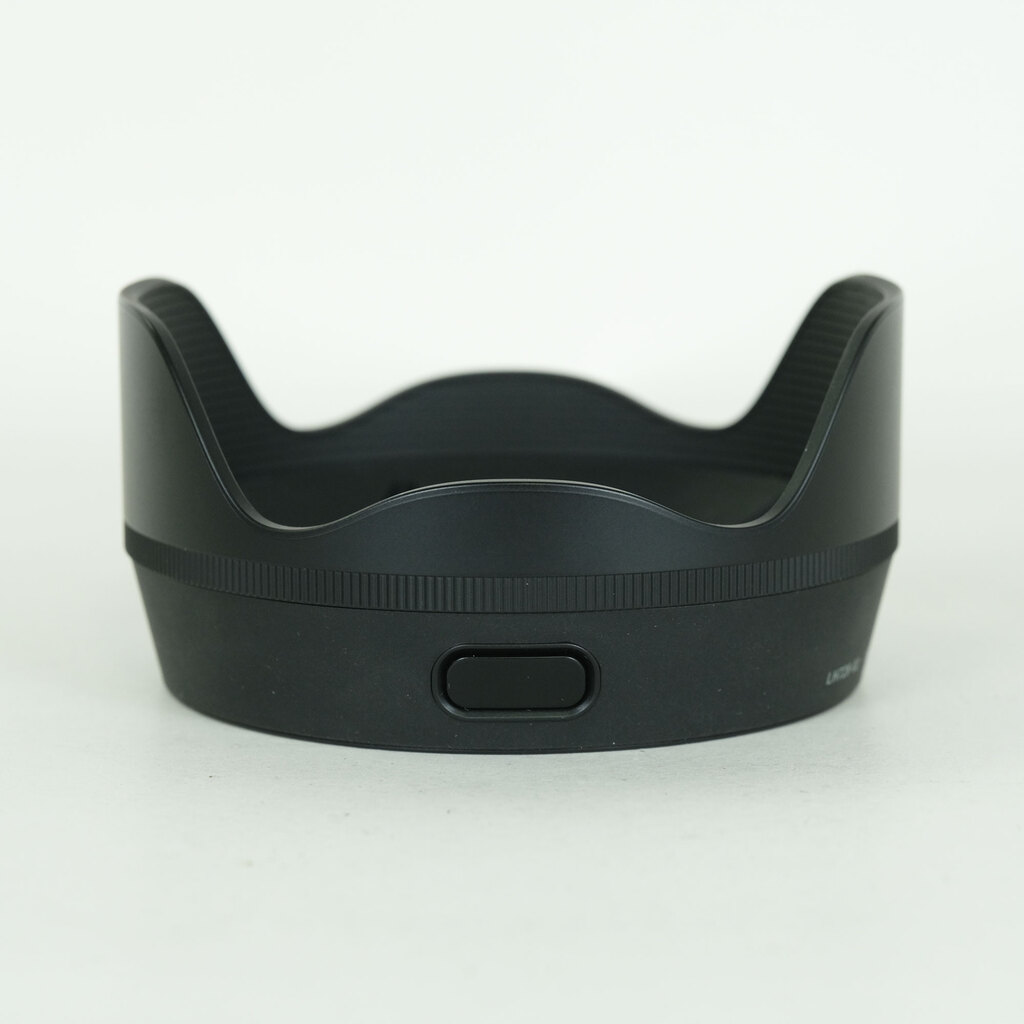 SIGMA 17-40mm F1.8 DC｜Art  [ライカLマウント用]