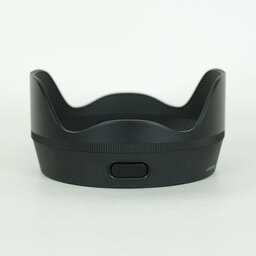 SIGMA 17-40mm F1.8 DC｜Art  [ライカLマウント用]