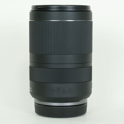 Canon RF24-240mm F4-6.3 IS USM