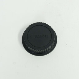 Canon EF-S18-135mm F3.5-5.6 IS STM