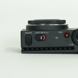SIGMA fp L SIGMA fp L