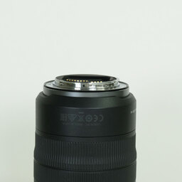 Canon RF24-105mm F4 L IS USM