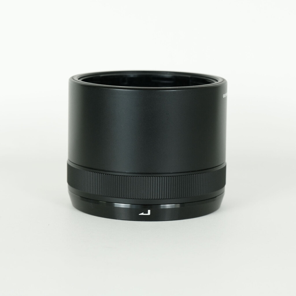 OLYMPUS M.ZUIKO DIGITAL ED 40-150mm F2.8 PRO