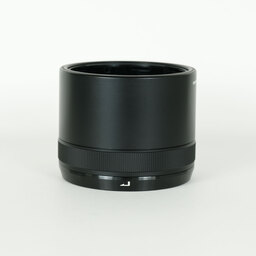 OLYMPUS M.ZUIKO DIGITAL ED 40-150mm F2.8 PRO